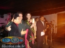 Melhores do Ano 16.12.06-57