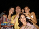 Melhores do Ano 16.12.06-5