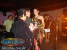 Melhores do Ano 16.12.06