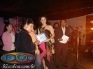 Melhores do Ano 16.12.06-61