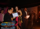 Melhores do Ano 16.12.06