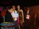 Melhores do Ano 16.12.06-64