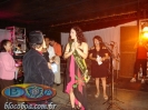 Melhores do Ano 16.12.06-66