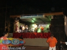 Melhores do Ano 16.12.06-6