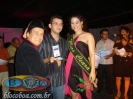 Melhores do Ano 16.12.06-74
