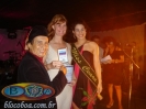Melhores do Ano 16.12.06-75