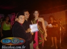 Melhores do Ano 16.12.06-77