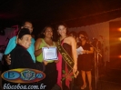 Melhores do Ano 16.12.06-79