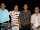 Melhores do Ano 16.12.06-7