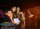 Melhores do Ano 16.12.06-83