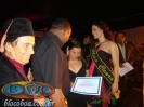 Melhores do Ano 16.12.06-84