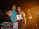Melhores do Ano 16.12.06
