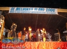 Melhores do Ano 16.12.06-90
