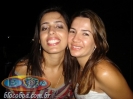 Melhores do Ano 16.12.06-93