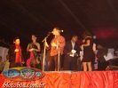 Melhores do Ano 16.12.06-94