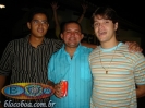Melhores do Ano 16.12.06-96