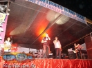 Melhores do Ano 16.12.06