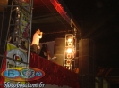 Melhores do Ano 16.12.06-9