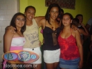 Noite Orkut 26.08.06-10
