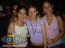 Noite Orkut 26.08.06-13