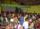Noite Orkut 26.08.06-15