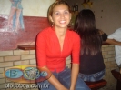 Noite Orkut 26.08.06-19