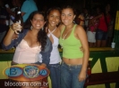 Noite Orkut 26.08.06-21