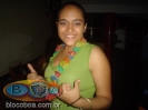 Noite Orkut 26.08.06-26
