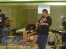 Noite Orkut 26.08.06-2