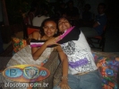 Noite Orkut 26.08.06-34