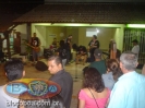 Noite Orkut 26.08.06-3
