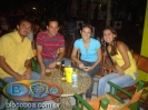 Noite Orkut 26.08.06