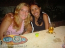 Noite Orkut 26.08.06-47