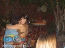 Noite Orkut 26.08.06-53