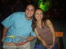 Noite Orkut 26.08.06-54