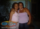 Noite Orkut 26.08.06