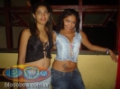 Noite Orkut 26.08.06-58