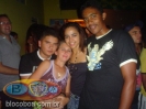 Noite Orkut 26.08.06-6