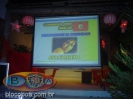 Noite Orkut 26.08.06-78