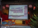Noite Orkut 26.08.06-82