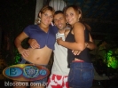 Noite Orkut 26.08.06-91