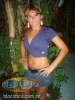 Noite Orkut 26.08.06-96