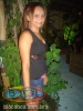 Noite Orkut 26.08.06