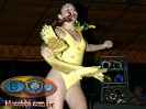 Rainha do Carnaval 11.02.06-104