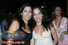 Rainha do Carnaval 11.02.06-10