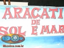 Rainha do Carnaval 11.02.06-112
