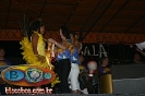 Rainha do Carnaval 11.02.06-11