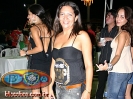 Rainha do Carnaval 11.02.06-121