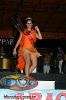 Rainha do Carnaval 11.02.06-122