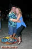 Rainha do Carnaval 11.02.06-126
